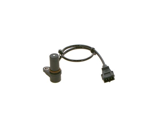 Bosch Krukas positiesensor 0 281 002 138