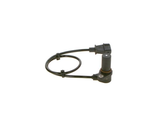 Bosch Krukas positiesensor 0 281 002 138
