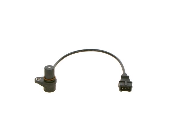 Bosch Nokkenas positiesensor 0 281 002 165