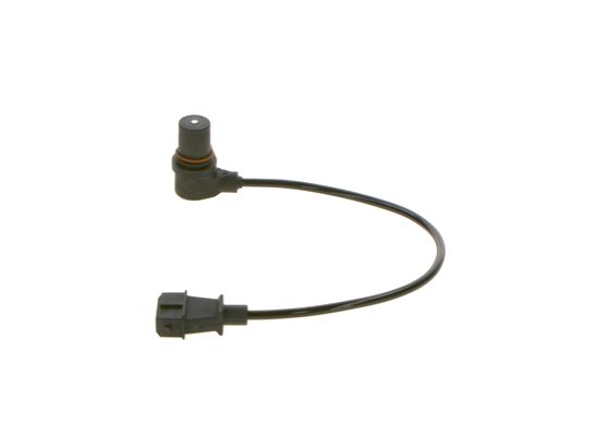 Bosch Nokkenas positiesensor 0 281 002 165