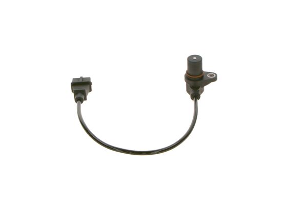 Bosch Nokkenas positiesensor 0 281 002 165