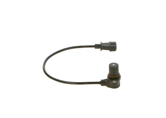 Bosch Nokkenas positiesensor 0 281 002 165