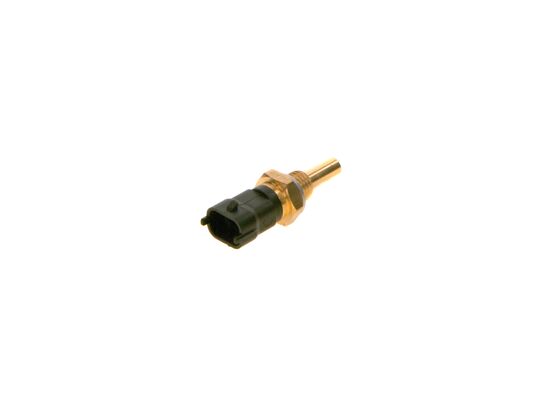 Temperatuursensor Bosch 0 281 002 169