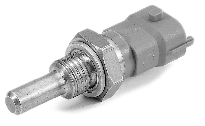 Temperatuursensor Bosch 0 281 002 170