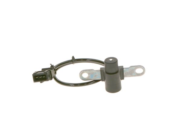 Bosch Krukas positiesensor 0 281 002 175