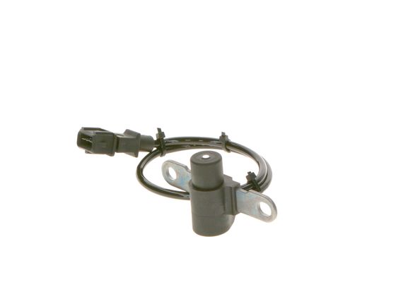 Krukas positiesensor Bosch 0 281 002 175