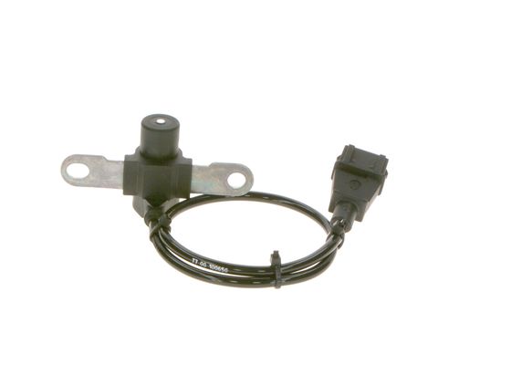 Bosch Krukas positiesensor 0 281 002 175