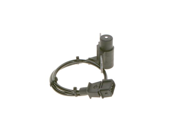 Bosch Krukas positiesensor 0 281 002 175