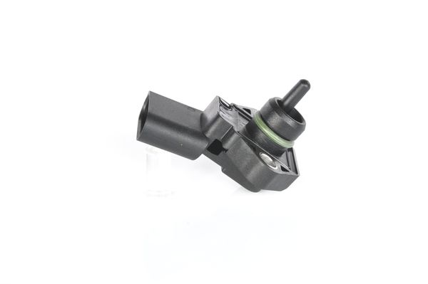 Bosch MAP sensor 0 281 002 177