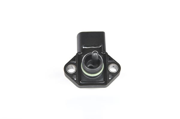Bosch MAP sensor 0 281 002 177