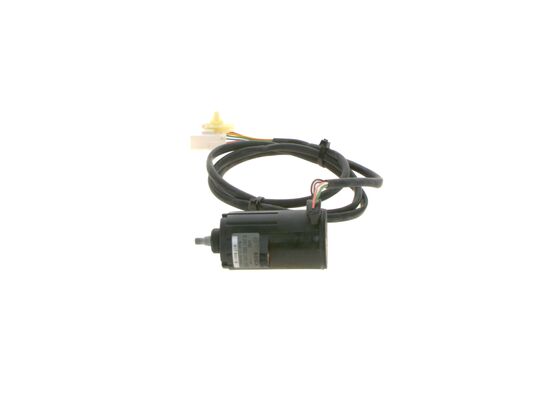 Bosch Gaspedaal positiesensor 0 281 002 203
