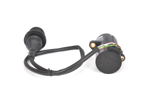Bosch Gaspedaal positiesensor 0 281 002 204