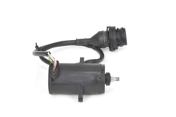 Bosch Gaspedaal positiesensor 0 281 002 204