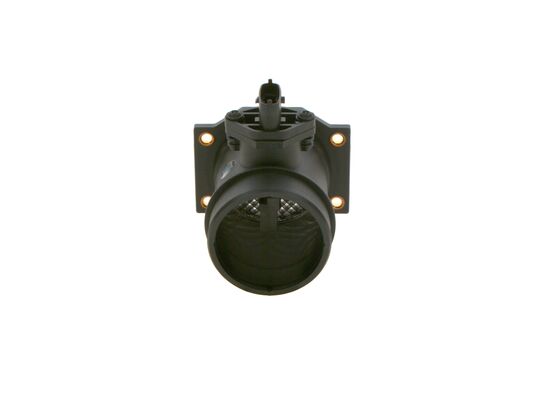 Bosch Luchtmassameter 0 281 002 207