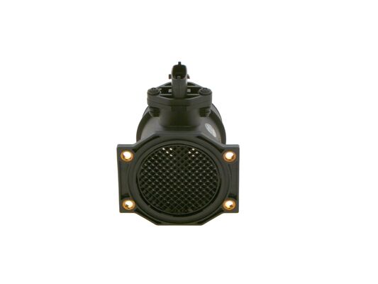Bosch Luchtmassameter 0 281 002 207