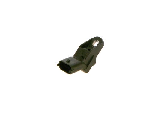 Vuldruk sensor Bosch 0 281 002 215