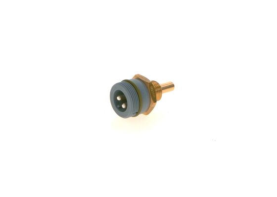 Brandstofdruk sensor Bosch 0 281 002 232