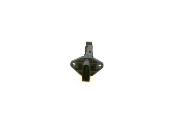 Bosch Luchtmassameter 0 281 002 281