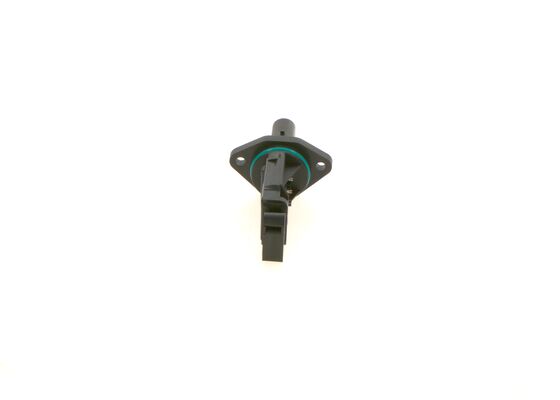 Bosch Luchtmassameter 0 281 002 281