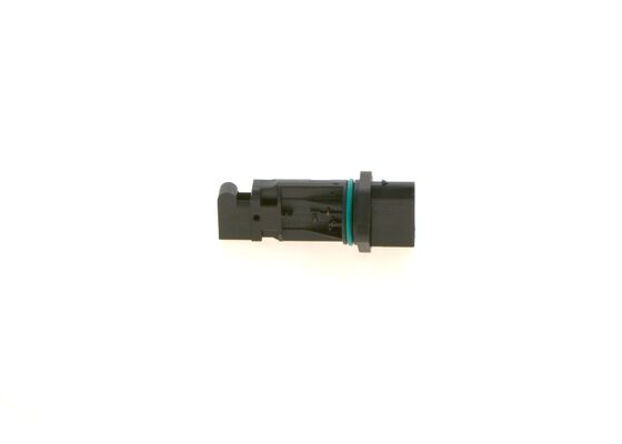 Bosch Luchtmassameter 0 281 002 281