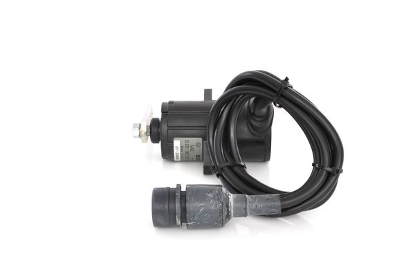 Bosch Gaspedaal positiesensor 0 281 002 300
