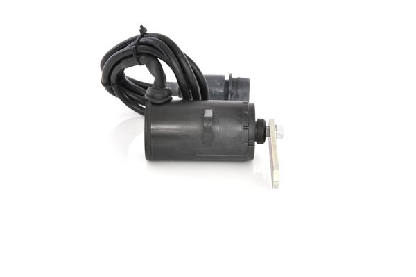 Bosch Gaspedaal positiesensor 0 281 002 300