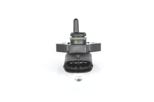 Vuldruk sensor Bosch 0 281 002 316