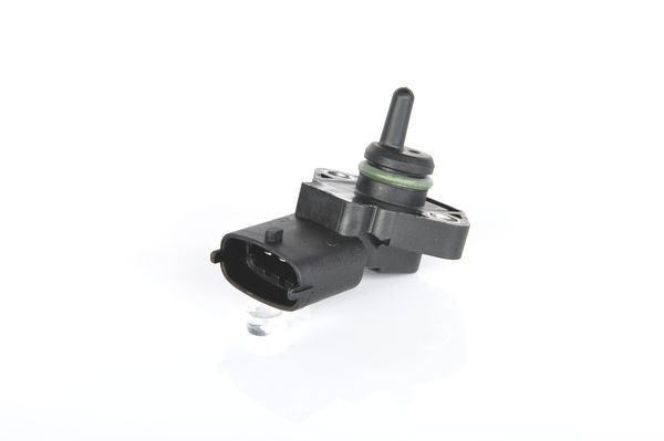 Vuldruk sensor Bosch 0 281 002 316