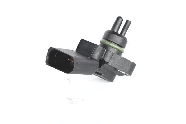 Vuldruk sensor Bosch 0 281 002 326