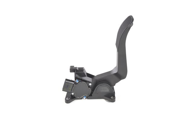 Bosch Gaspedaal module 0 281 002 334