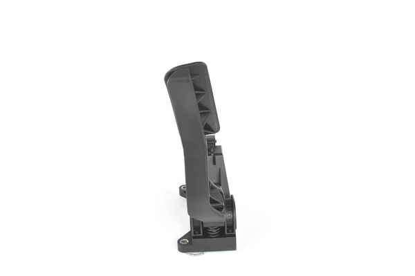 Bosch Gaspedaal module 0 281 002 334