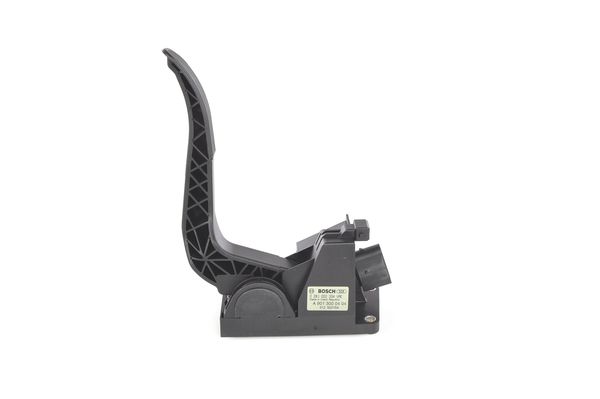 Bosch Gaspedaal module 0 281 002 334