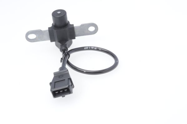 Bosch Krukas positiesensor 0 281 002 349