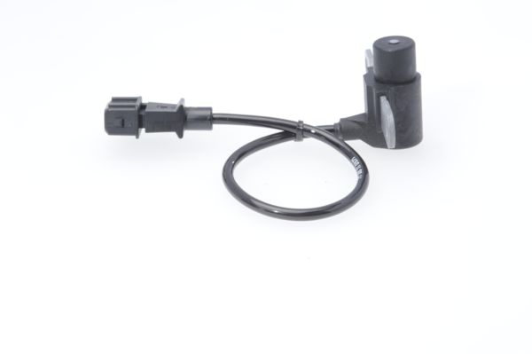 Bosch Krukas positiesensor 0 281 002 349