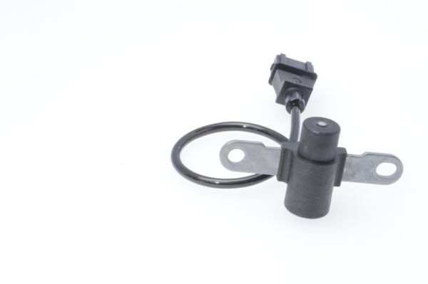 Bosch Krukas positiesensor 0 281 002 349