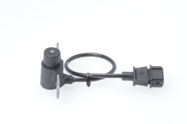 Bosch Krukas positiesensor 0 281 002 349