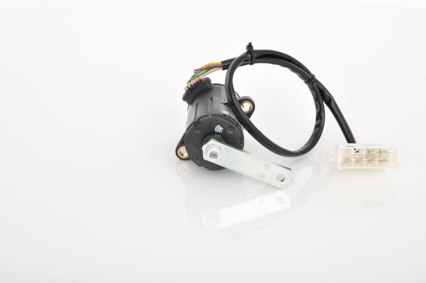 Bosch Gaspedaal positiesensor 0 281 002 350