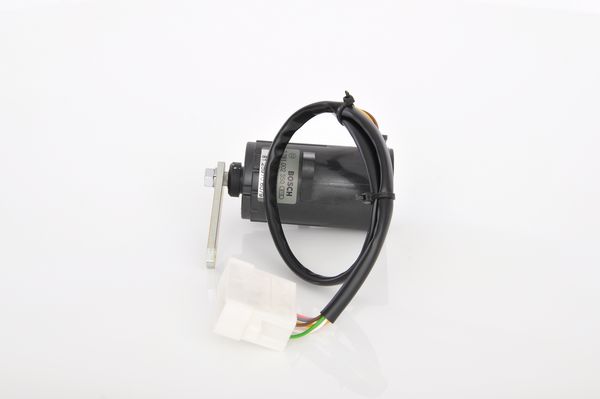 Bosch Gaspedaal positiesensor 0 281 002 350