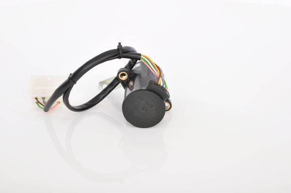 Bosch Gaspedaal positiesensor 0 281 002 350