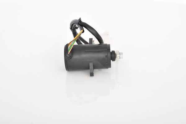 Bosch Gaspedaal positiesensor 0 281 002 350