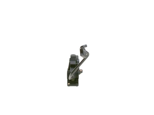 Bosch Gaspedaal module 0 281 002 379