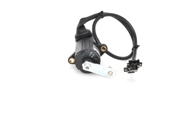 Bosch Gaspedaal positiesensor 0 281 002 396