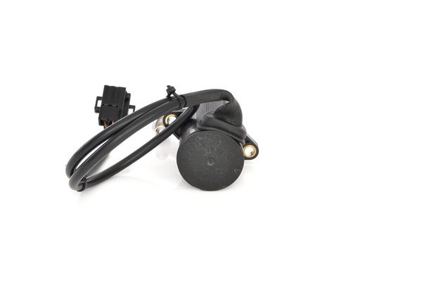 Bosch Gaspedaal positiesensor 0 281 002 396