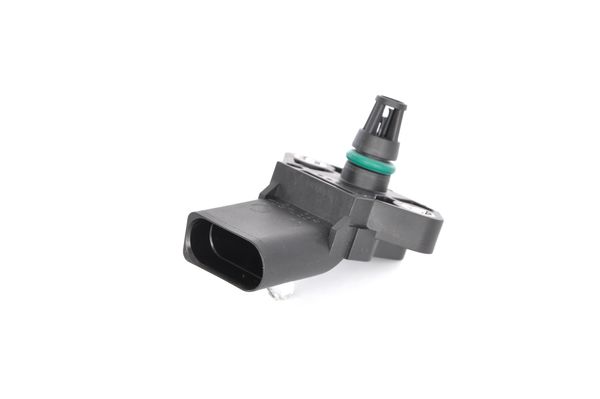 MAP sensor Bosch 0 281 002 401