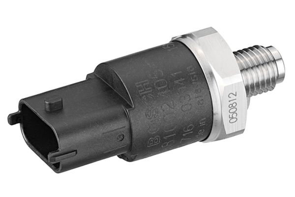 Brandstofdruk sensor Bosch 0 281 002 405