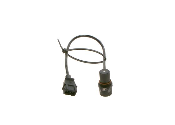 Bosch Nokkenas positiesensor 0 281 002 408