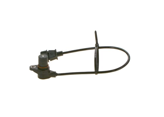Bosch Nokkenas positiesensor 0 281 002 408