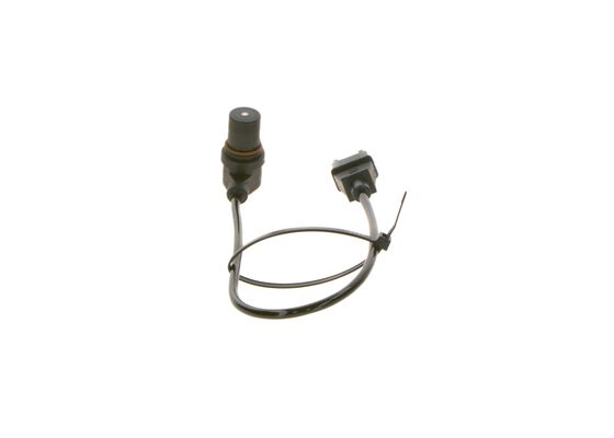 Bosch Nokkenas positiesensor 0 281 002 408