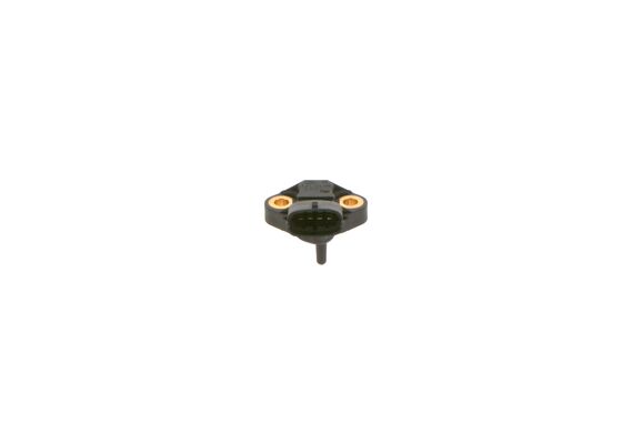 Bosch Olietemperatuursensor 0 281 002 420