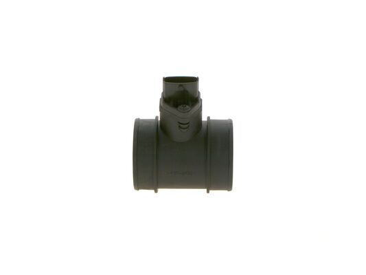 Bosch Luchtmassameter 0 281 002 451